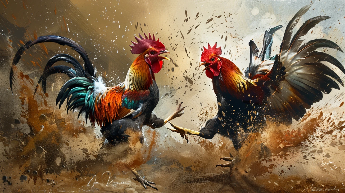 Khám Phá Thế Giới Dubai Casino và Cơ Hội Trúng Thưởng Từ Xổ Số