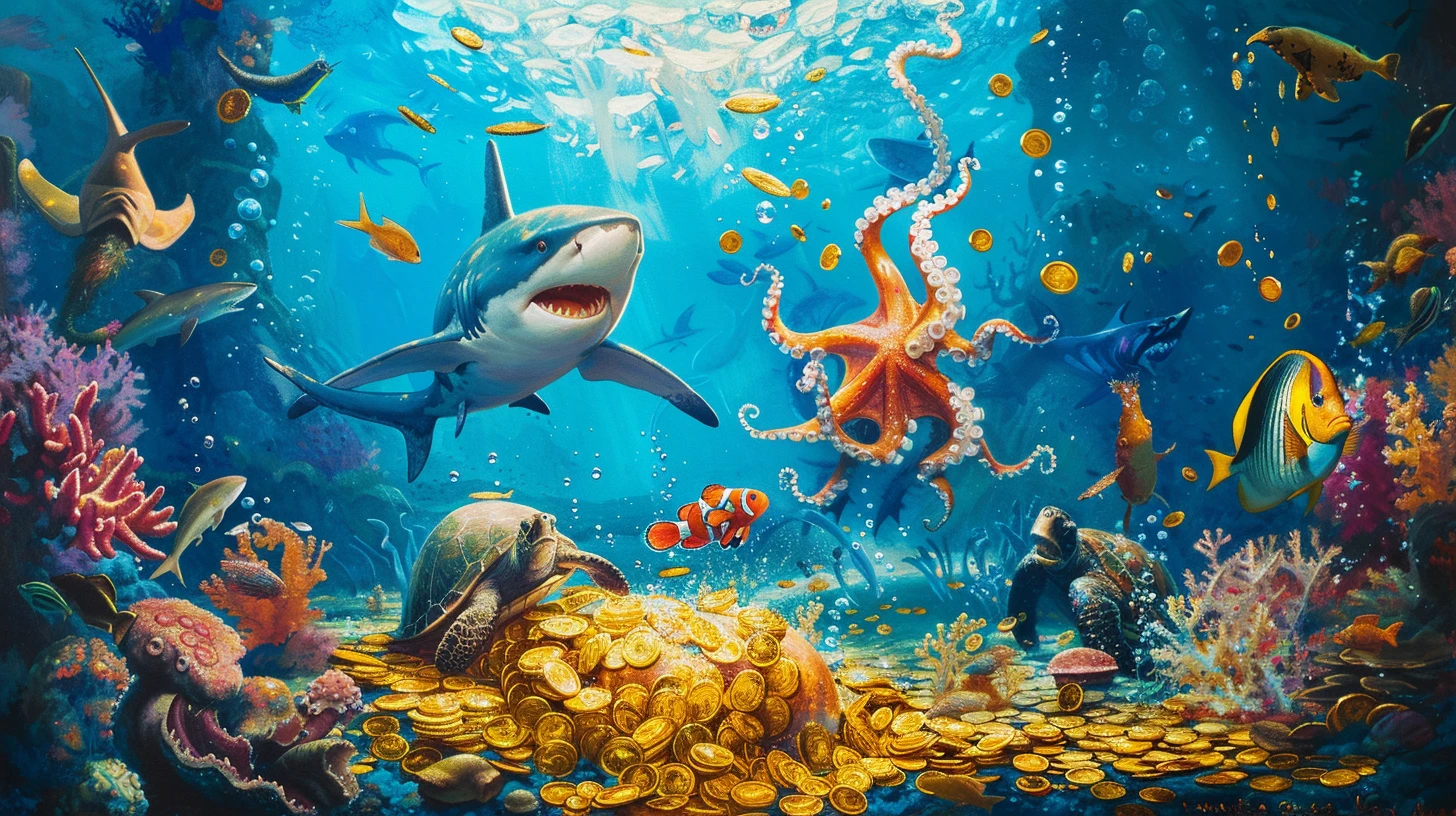 Khám Phá Thế Giới Xổ Số Với Bet 88