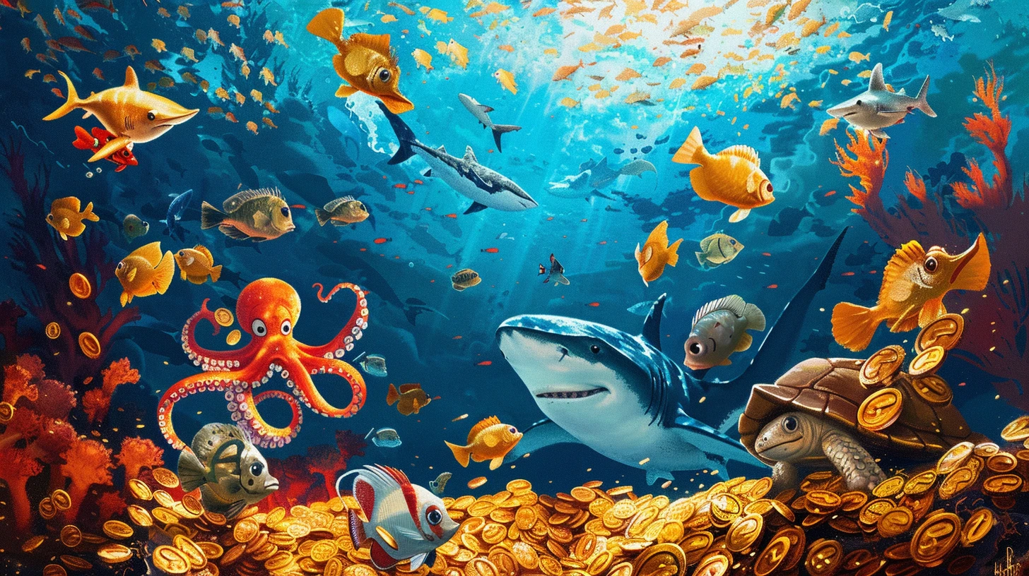 Khám Phá Thế Giới Xổ Số Với Bet 88