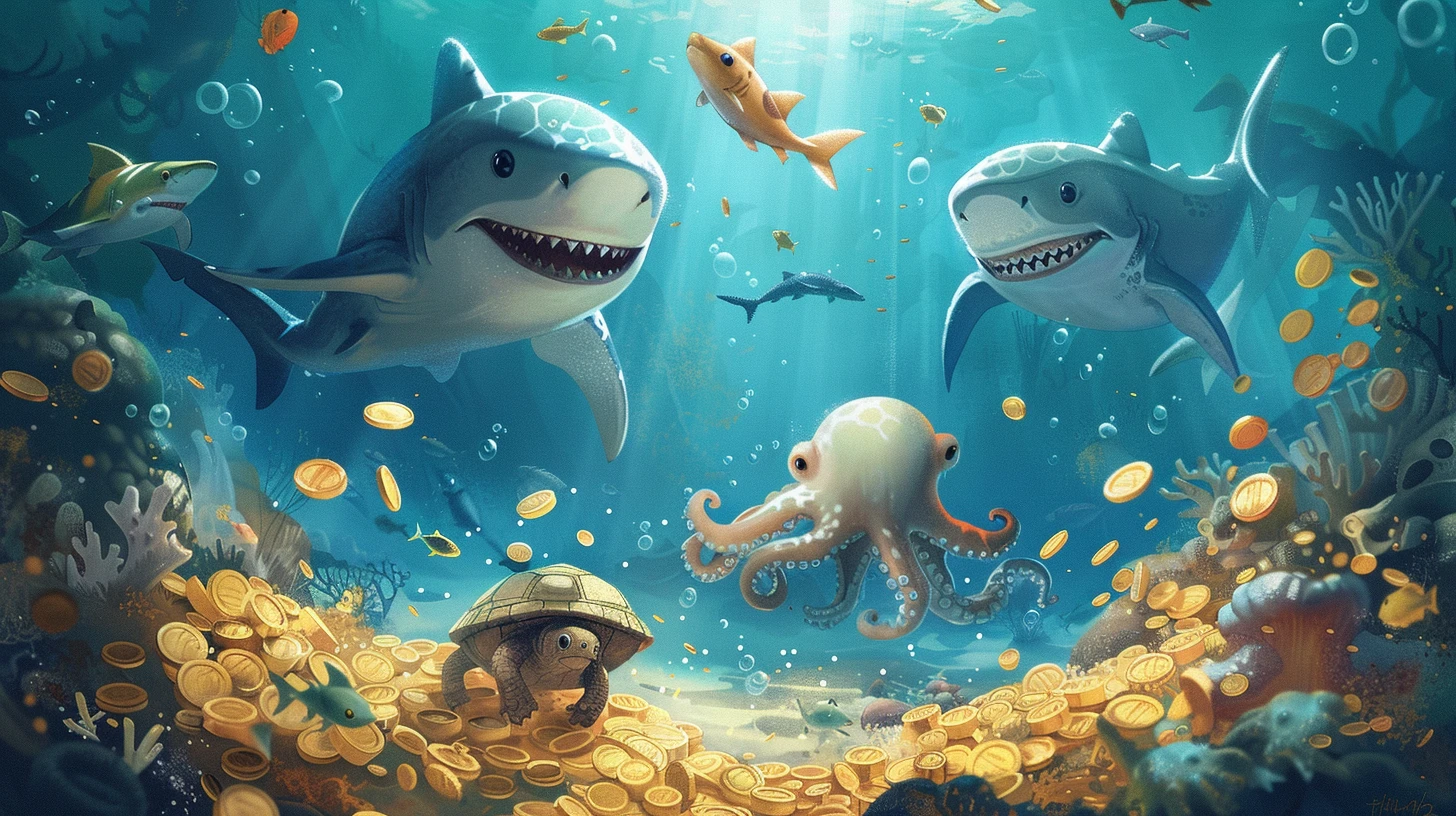 Khám Phá Thế Giới Xổ Số Với Bet 88