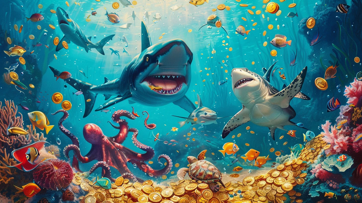 Khám Phá P3Bet: Địa Chỉ Tin Cậy Cho Những Ai Đam Mê Xổ Số