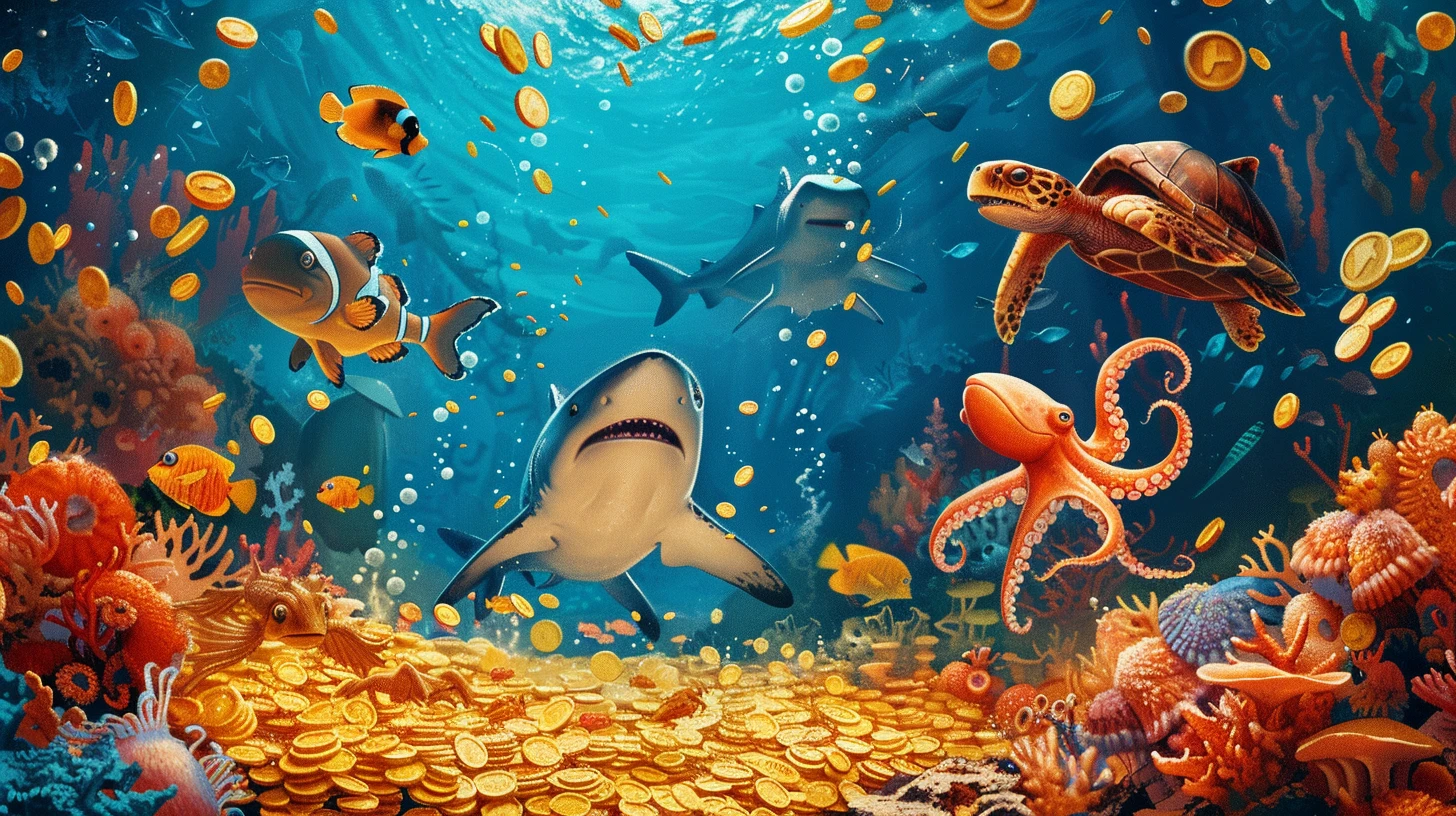 Khám Phá P3Bet: Địa Chỉ Tin Cậy Cho Những Ai Đam Mê Xổ Số