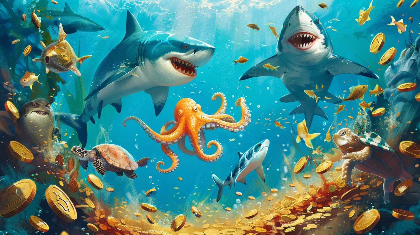 Khám Phá P3Bet: Địa Chỉ Tin Cậy Cho Những Ai Đam Mê Xổ Số