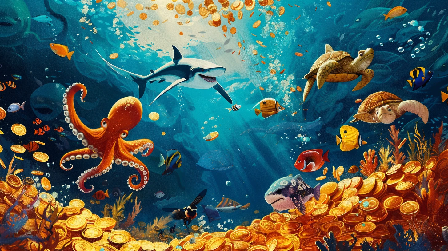 Khám Phá AE88: Nơi Cung Cấp Thông Tin Xổ Số Miền Nam