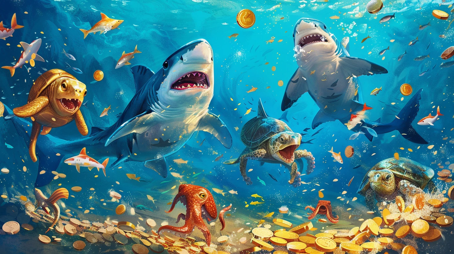 Khám Phá AE88: Nơi Cung Cấp Thông Tin Xổ Số Miền Nam