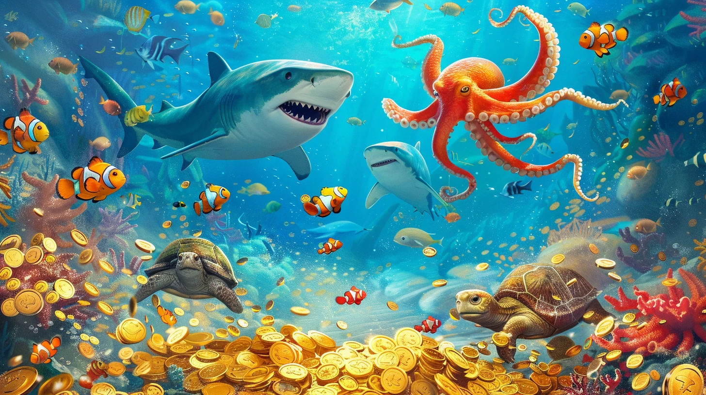 Khám Phá AE88: Nơi Cung Cấp Thông Tin Xổ Số Miền Nam