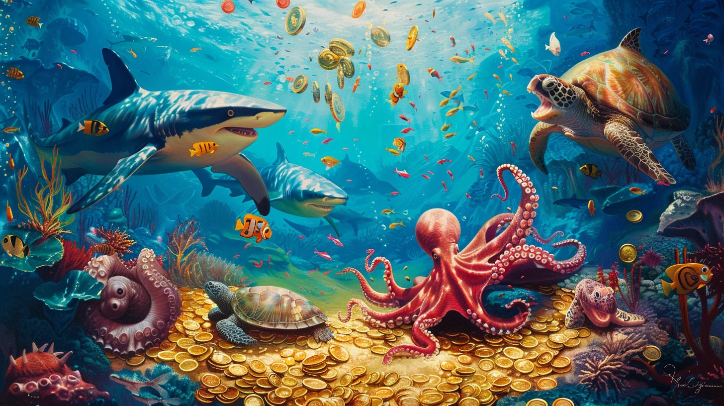 Khám Phá Sự Kết Hợp Giữa E88 Beauty và Xổ Số Hà Nội