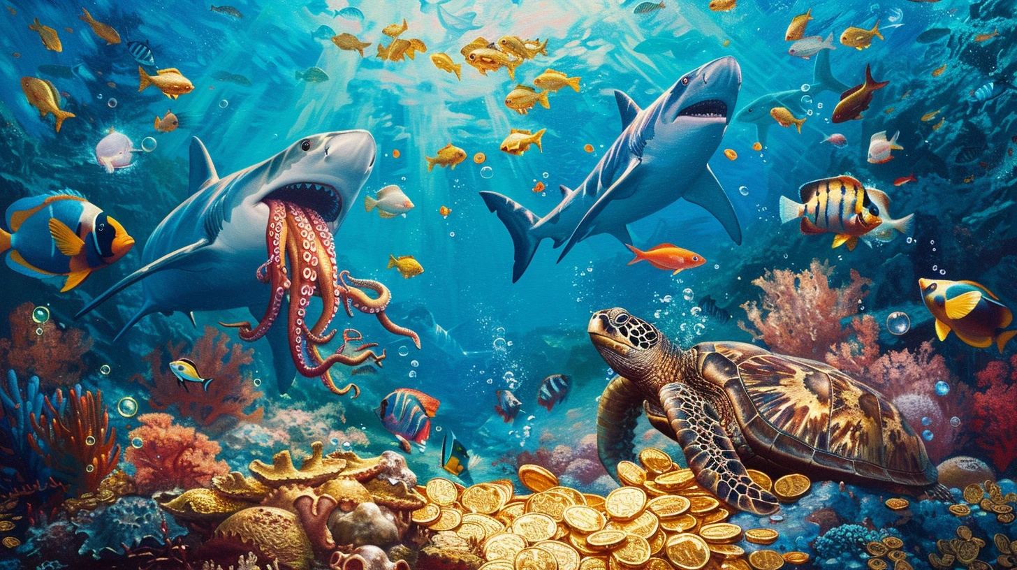 Khám Phá Sự Kết Hợp Giữa E88 Beauty và Xổ Số Hà Nội