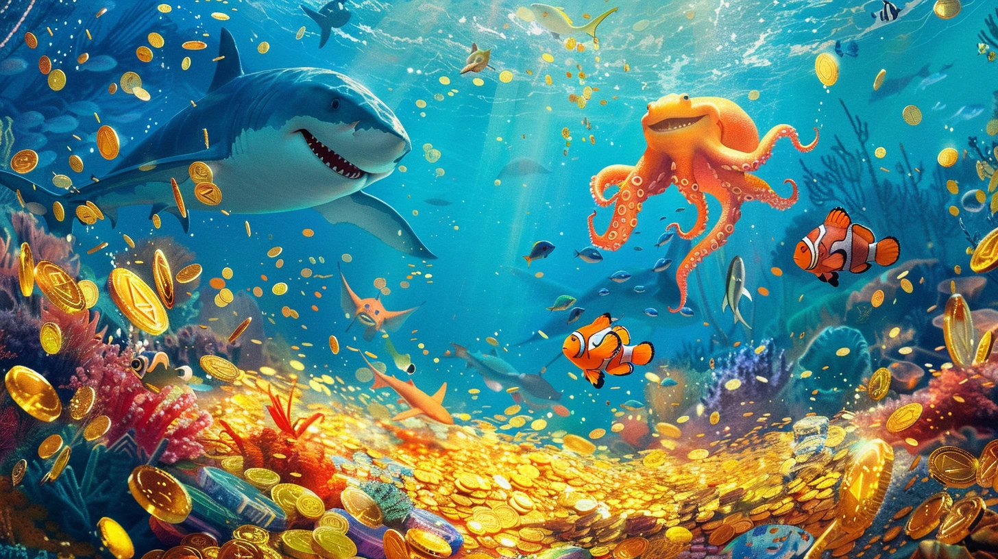 Khám Phá Sự Kết Hợp Giữa E88 Beauty và Xổ Số Hà Nội