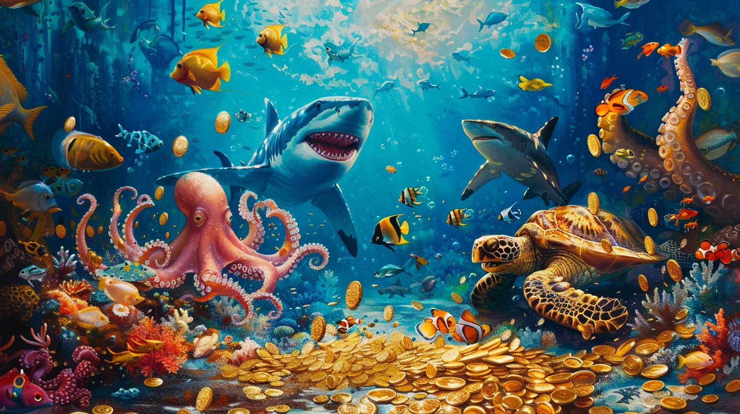 Tìm Hiểu Về Galaxy6623 và Những Thông Tin Hữu Ích