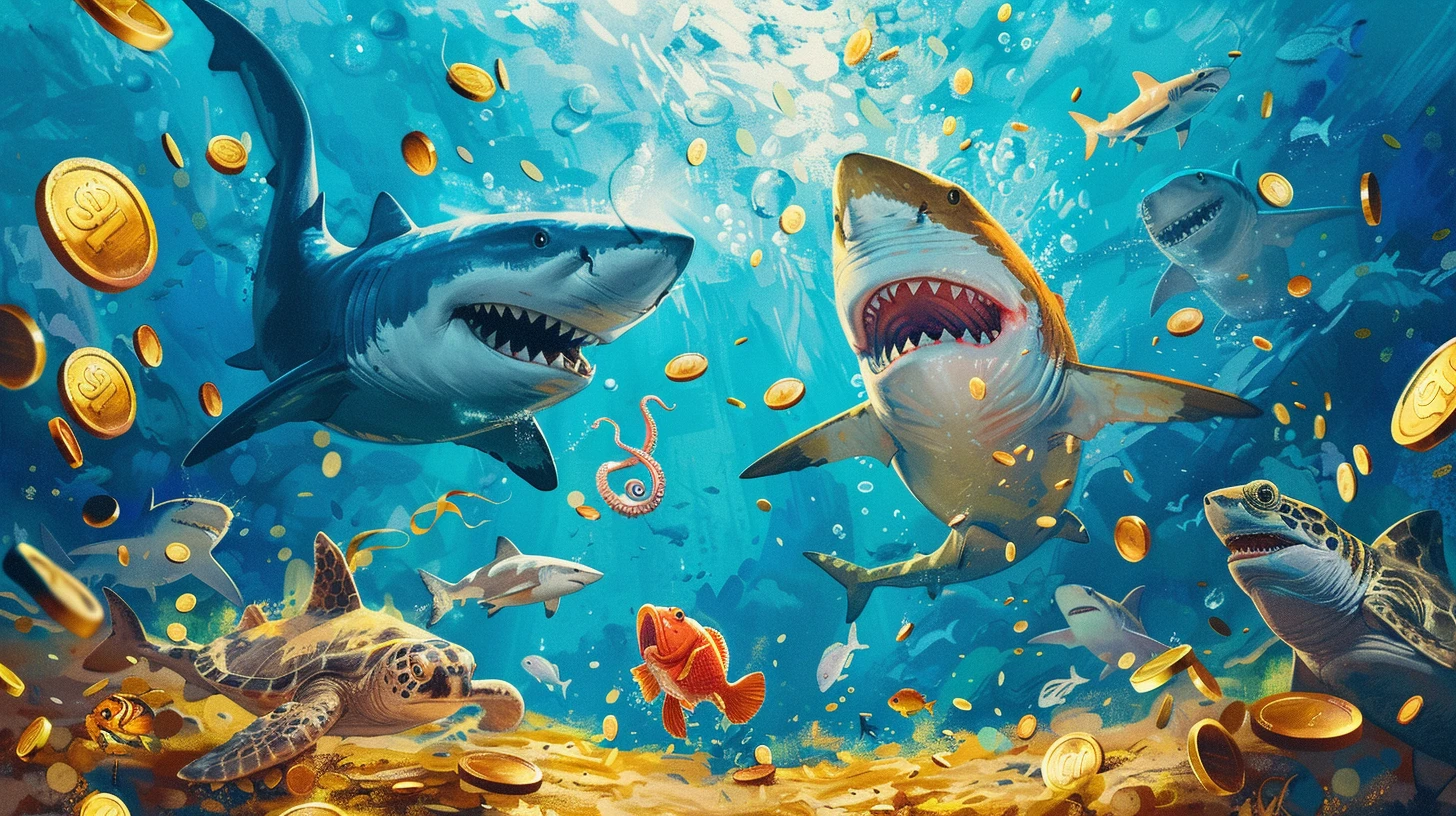 Khám Phá Thế Giới Xổ Số Cùng 98win76