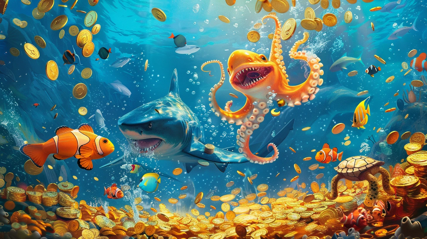 Tìm Hiểu Về Galaxy6623 và Những Thông Tin Hữu Ích