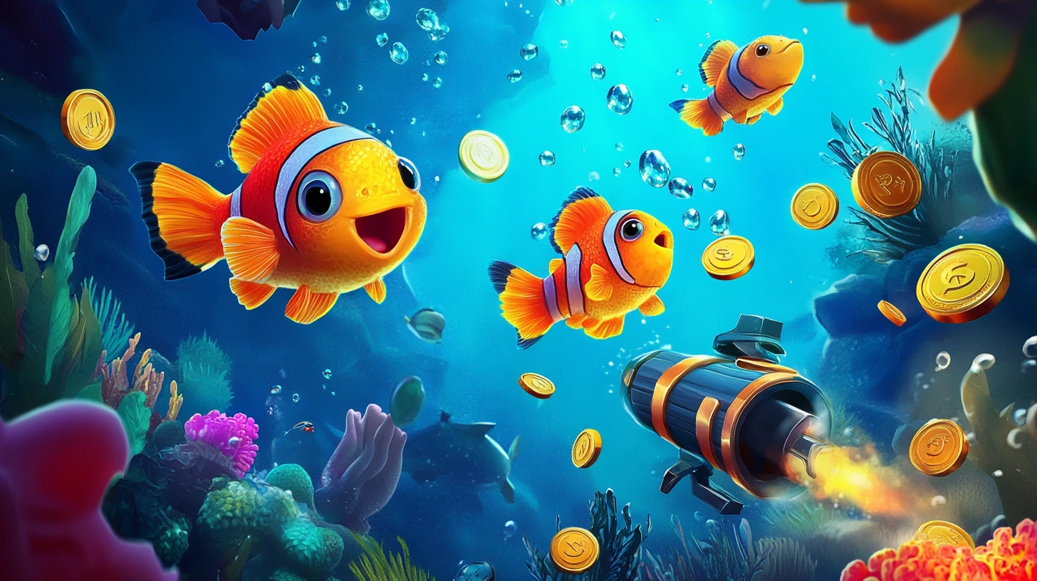 Khám Phá Thế Giới Dubai Casino và Cơ Hội Trúng Thưởng Từ Xổ Số