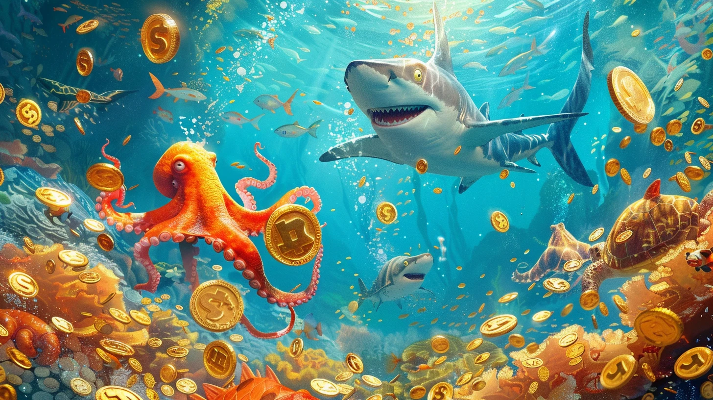 Khám Phá Thế Giới Xổ Số Cùng 98win76