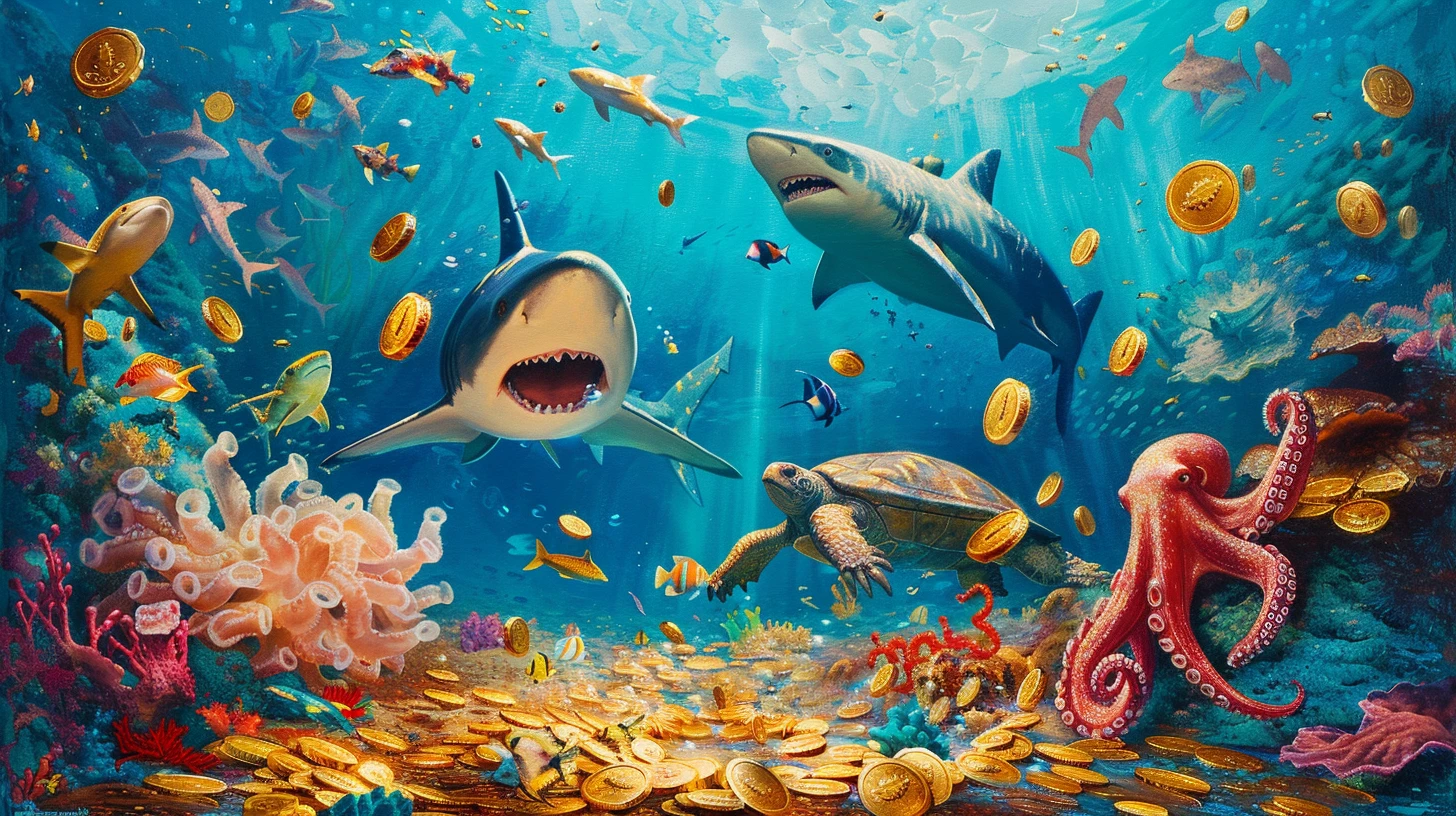 Khám Phá Thế Giới Xổ Số Miền Trung: Những Điều Cần Biết