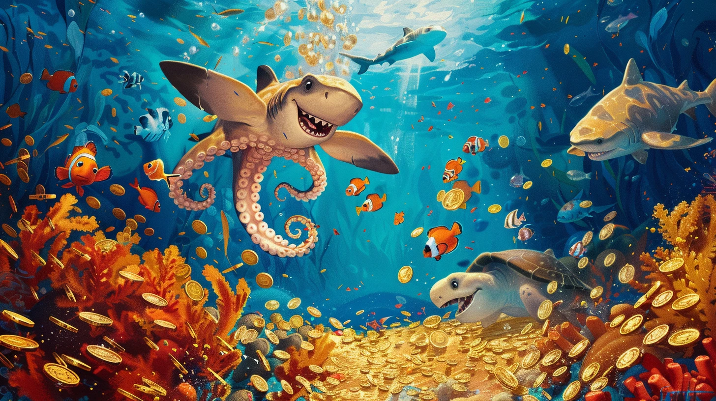 Khám Phá Thế Giới Xổ Số Miền Trung: Những Điều Cần Biết