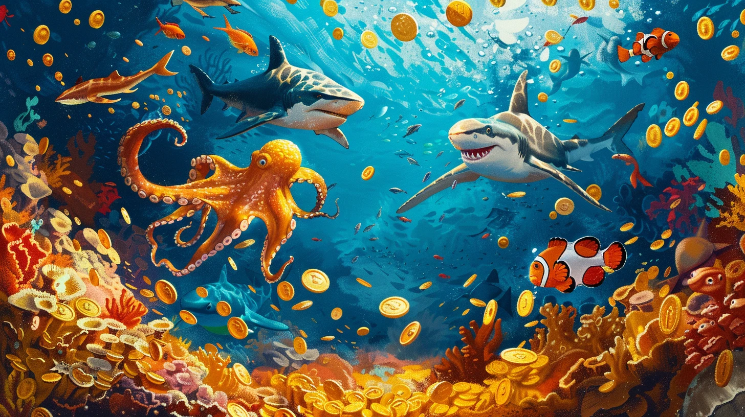 Khám Phá Thế Giới Đá Gà 88i và Xổ Số Miền Nam