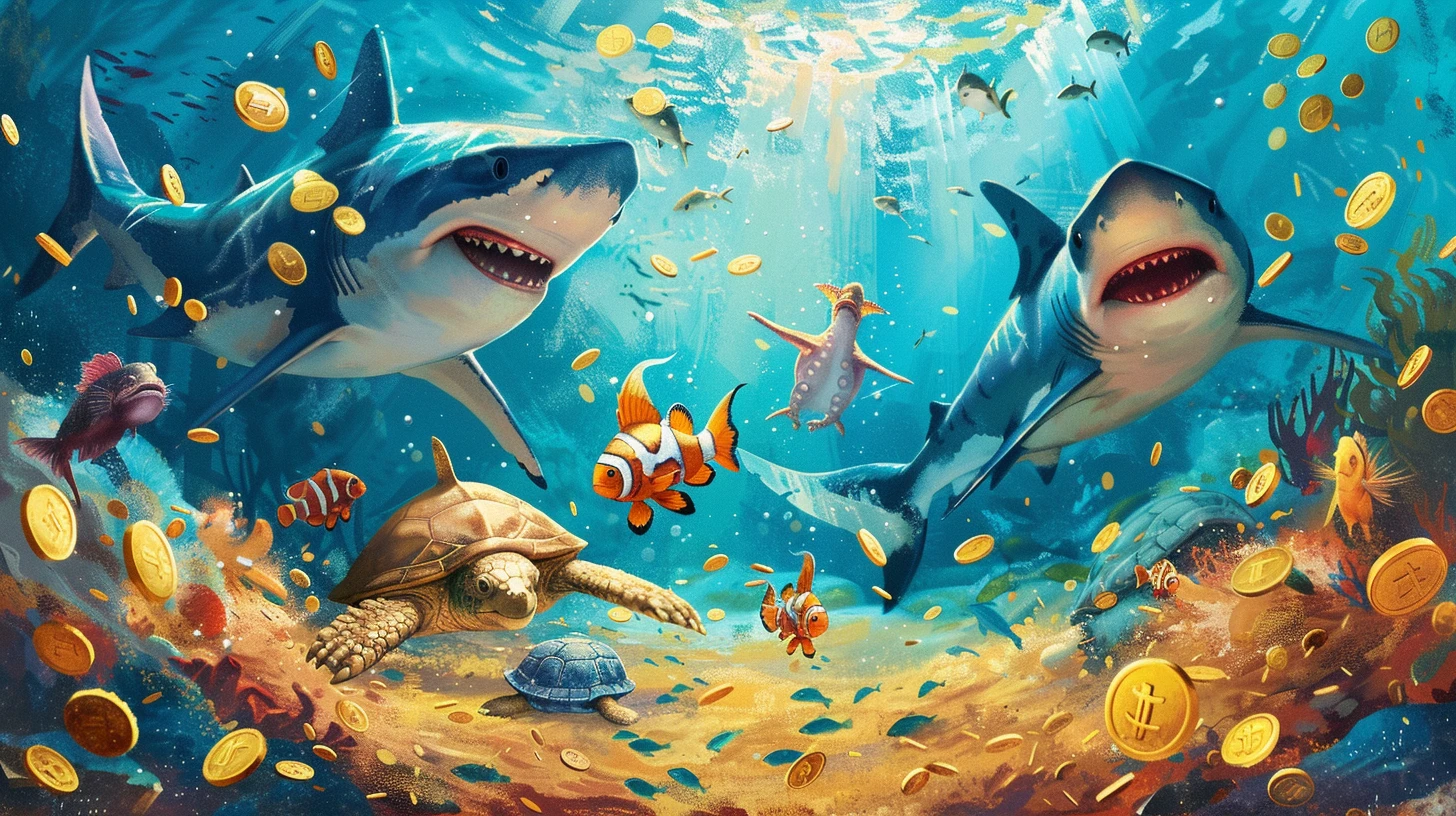 Khám Phá Thế Giới Đá Gà 88i và Xổ Số Miền Nam