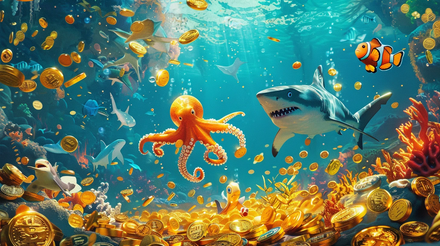 Khám Phá Bóng Đá Số 66: Từ Dữ Liệu Đến Nhận Định