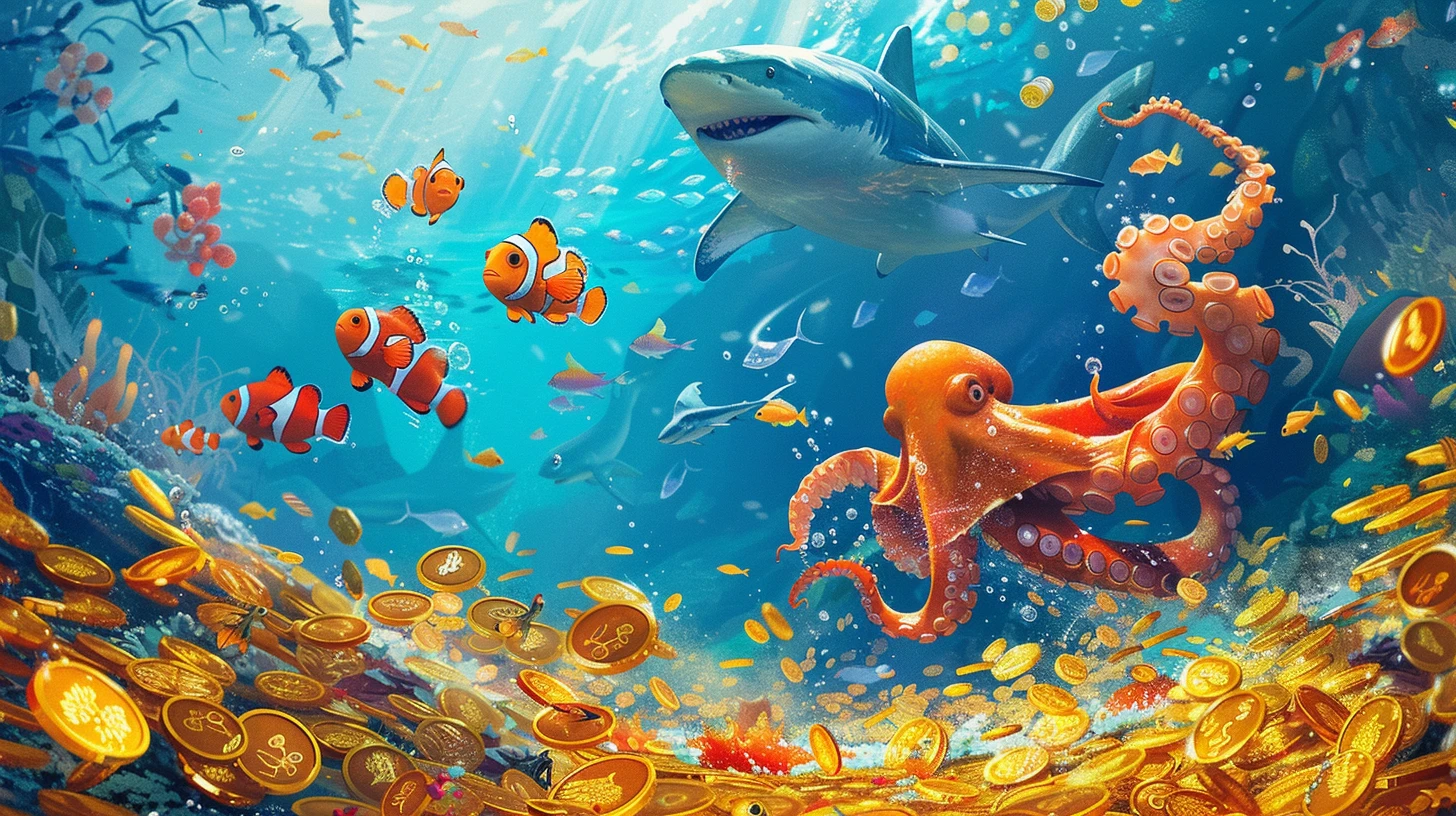 Khám Phá RRR88: Thông Tin Xổ Số Miền Bắc và An Toàn Trong Xổ Số Online