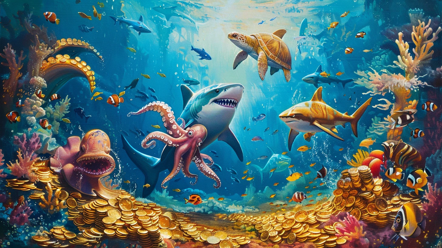 Khám Phá RRR88: Thông Tin Xổ Số Miền Bắc và An Toàn Trong Xổ Số Online