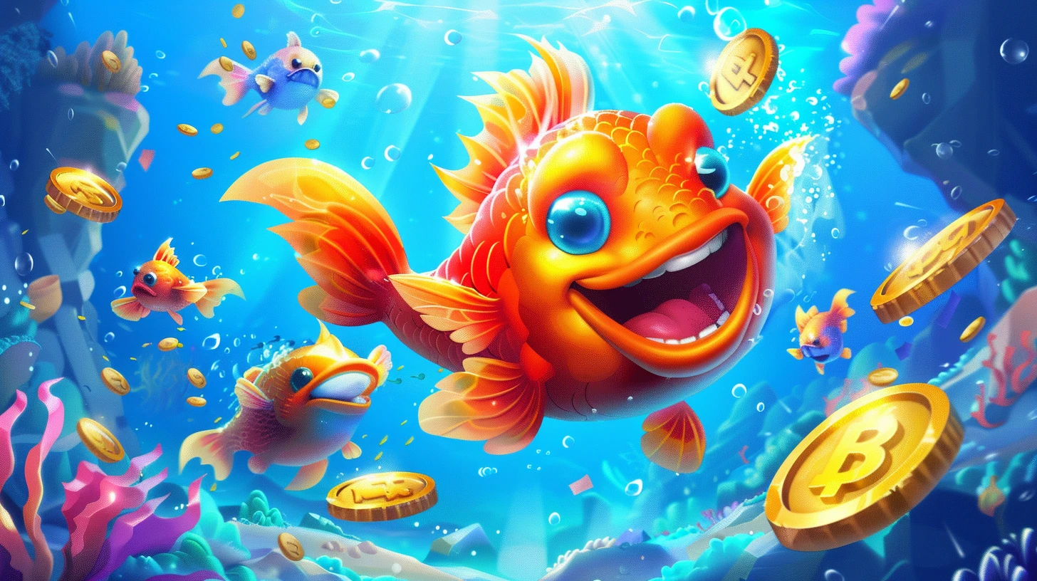 Khám Phá 009 Casino: Thành Phố Giải Trí Đỉnh Cao