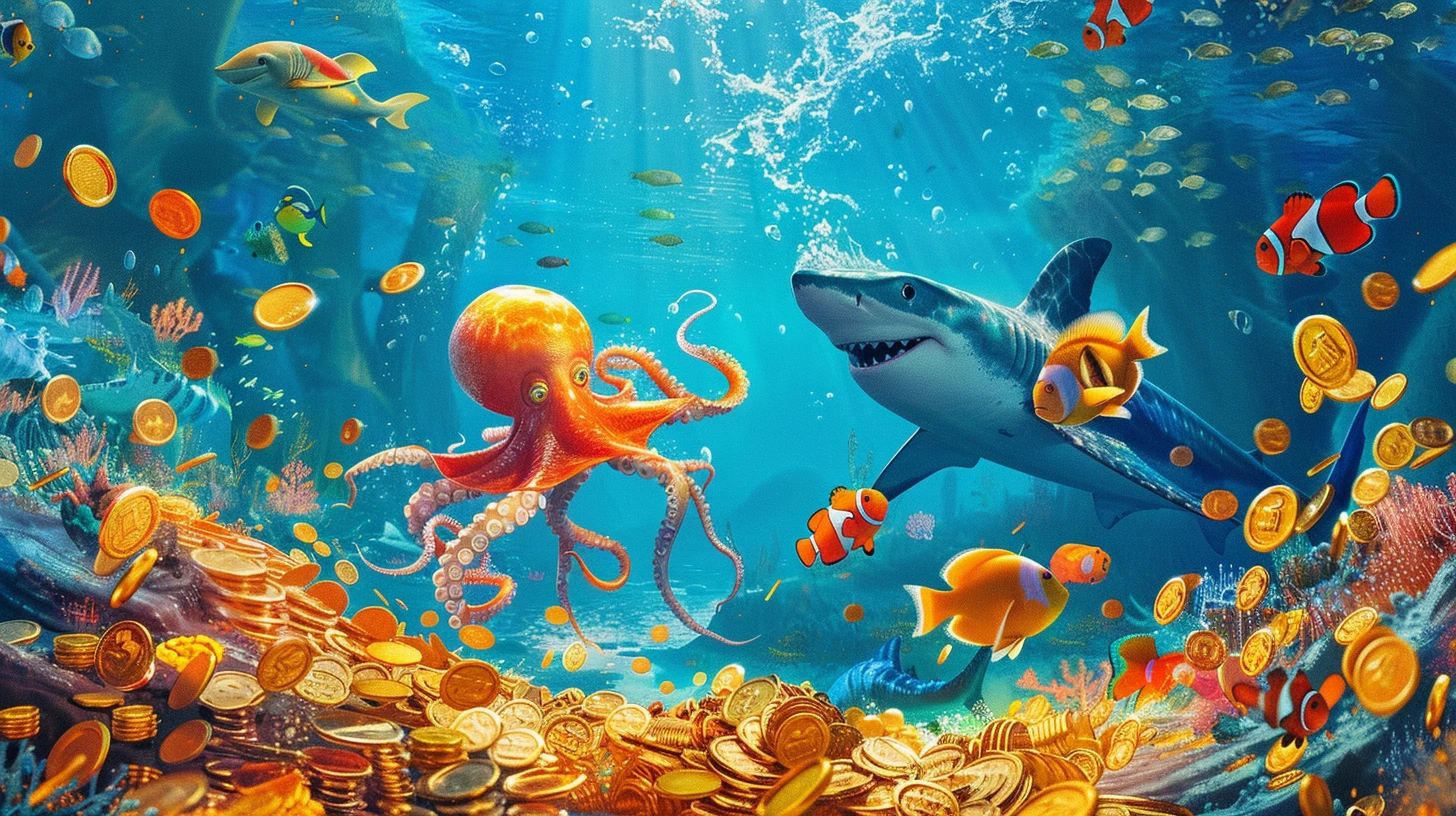 Khám Phá RRR88: Thông Tin Xổ Số Miền Bắc và An Toàn Trong Xổ Số Online