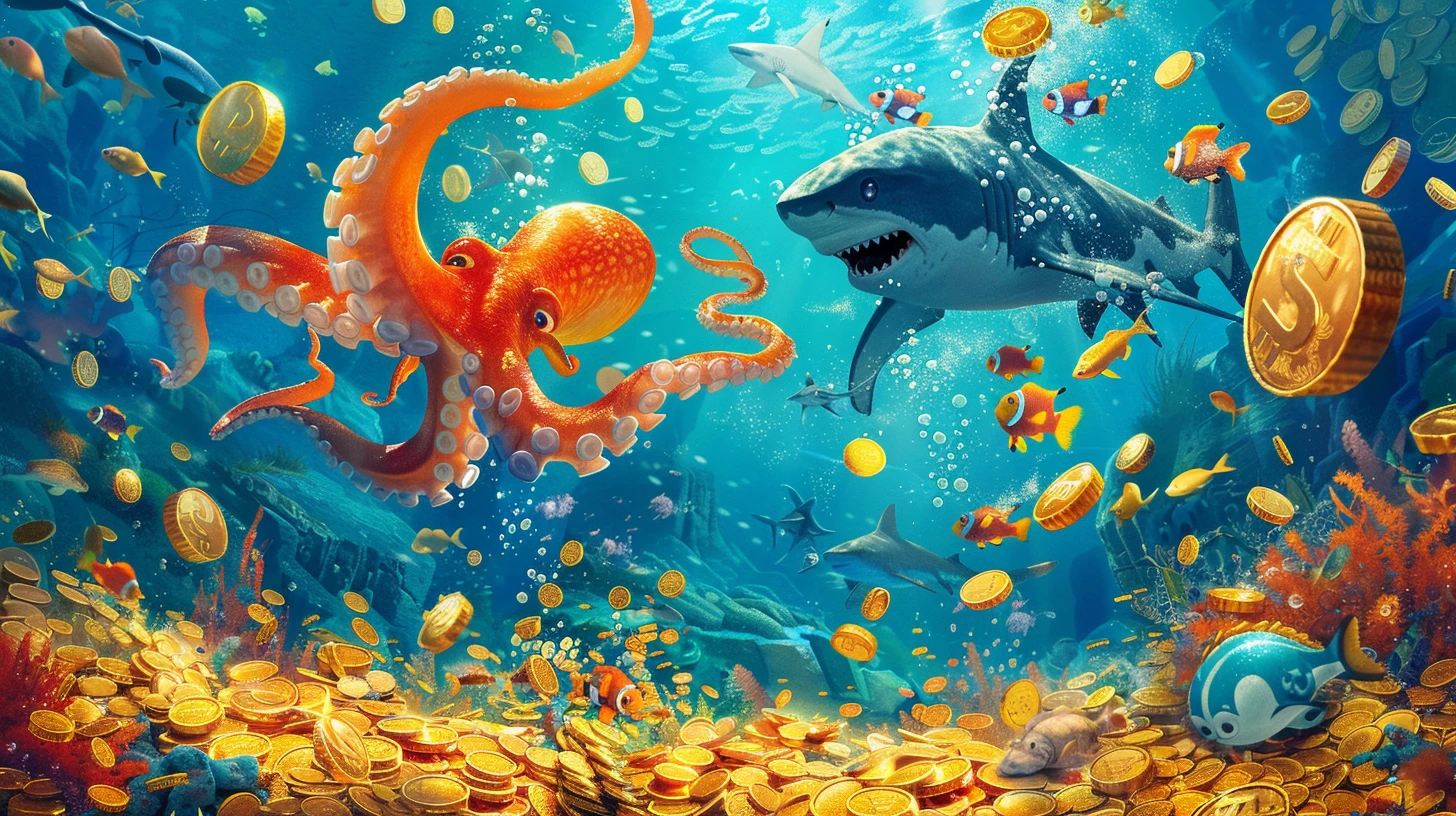 Khám Phá Galaxy6623: Lựa Chọn Hàng Đầu Cho Những Ai Đam Mê Xổ Số