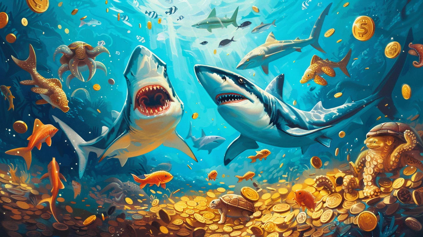 Khám Phá Galaxy6623: Lựa Chọn Hàng Đầu Cho Những Ai Đam Mê Xổ Số