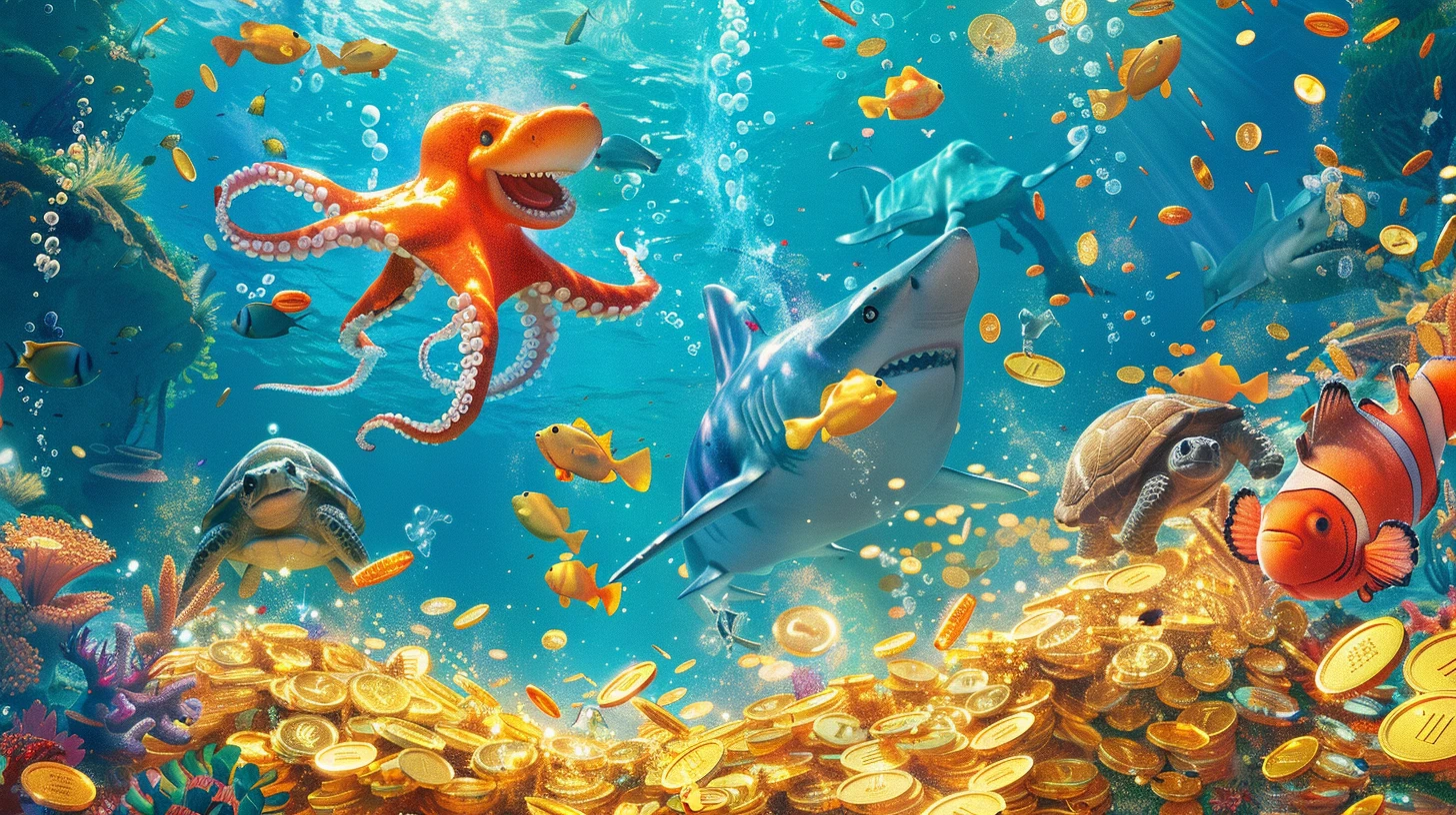 Khám Phá Galaxy6623: Lựa Chọn Hàng Đầu Cho Những Ai Đam Mê Xổ Số