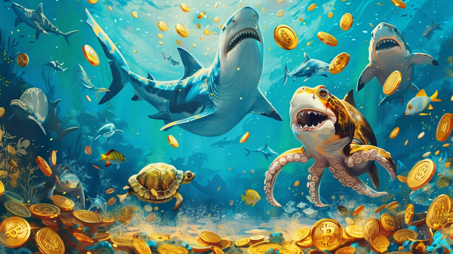 Khám Phá Thế Giới Của RR 88: Đánh Giá Và Dự Đoán Chính Xác