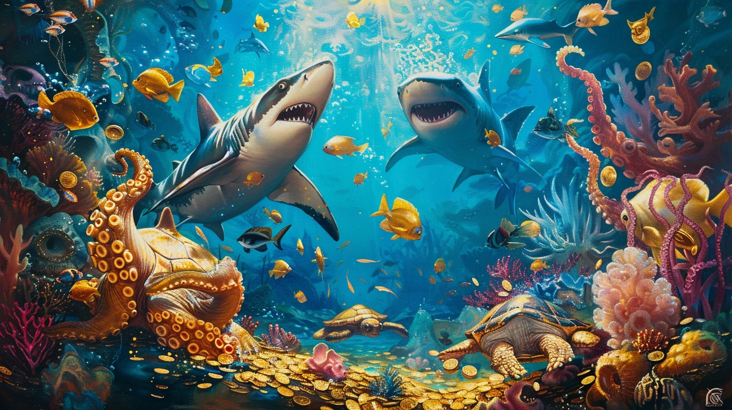 Khám Phá Thế Giới Của RR 88: Đánh Giá Và Dự Đoán Chính Xác