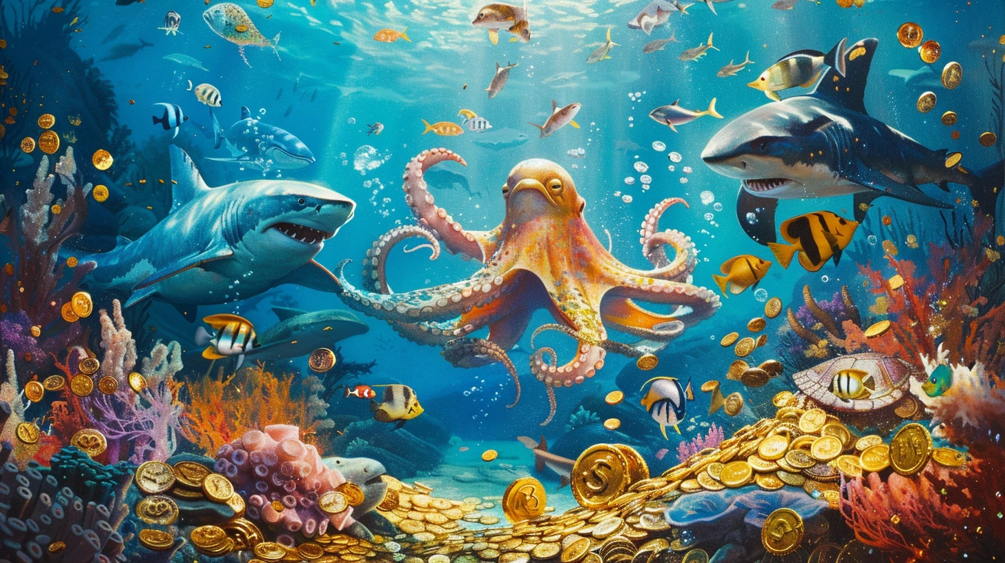 Khám Phá Thế Giới Của RR 88: Đánh Giá Và Dự Đoán Chính Xác