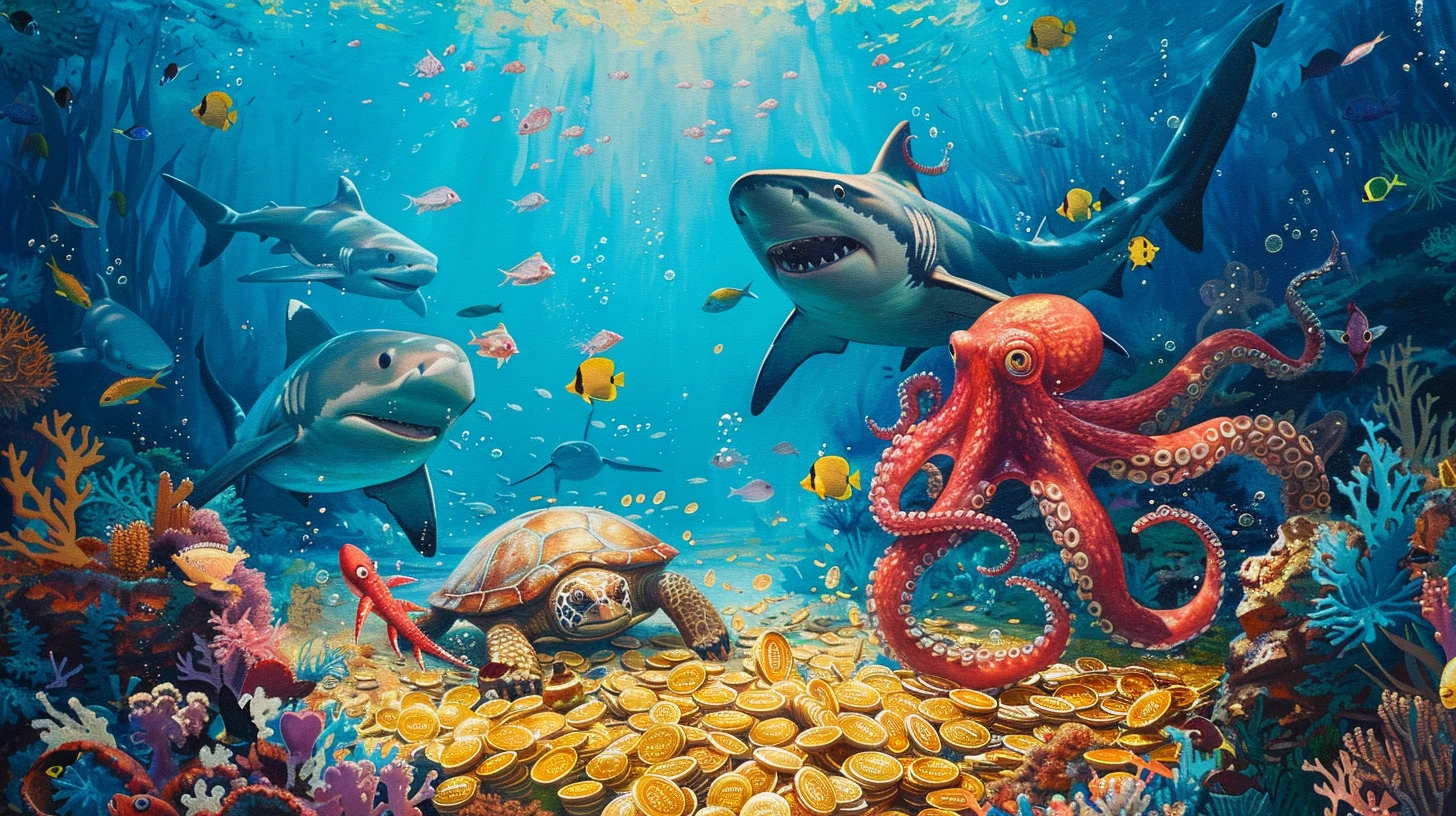 Khám Phá RRR88: Thông Tin Xổ Số Miền Bắc và An Toàn Trong Xổ Số Online