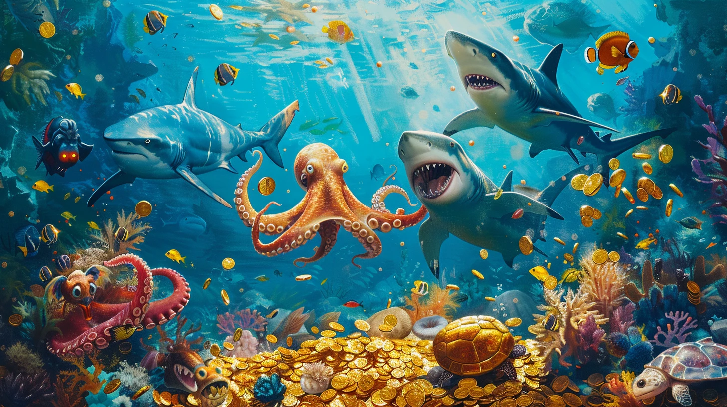 Khám Phá 009 Casino: Thành Phố Giải Trí Đỉnh Cao