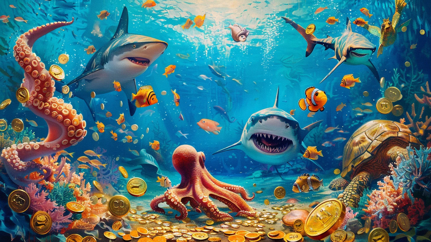 Khám Phá RRR88: Thông Tin Xổ Số Miền Bắc và An Toàn Trong Xổ Số Online