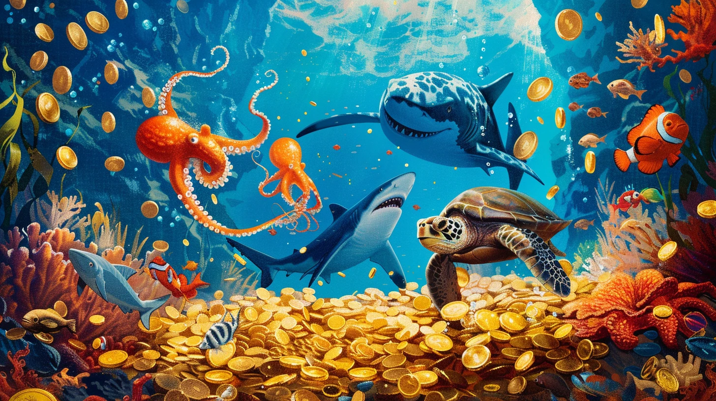 Khám Phá RRR88: Thông Tin Xổ Số Miền Bắc và An Toàn Trong Xổ Số Online