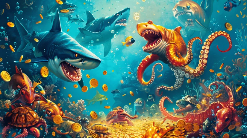 Khám Phá TG88: Thế Giới Xổ Số Online Đầy Hấp Dẫn