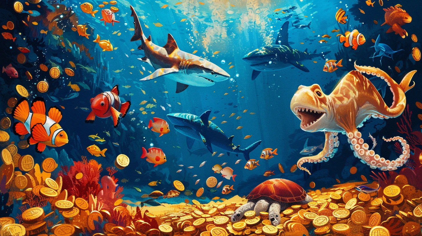 Khám Phá TG88: Thế Giới Xổ Số Online Đầy Hấp Dẫn