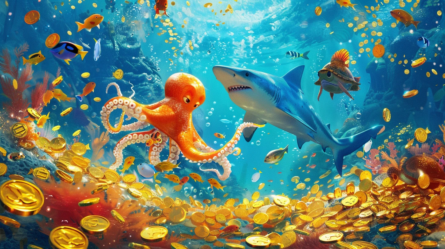 Khám Phá TG88: Thế Giới Xổ Số Online Đầy Hấp Dẫn