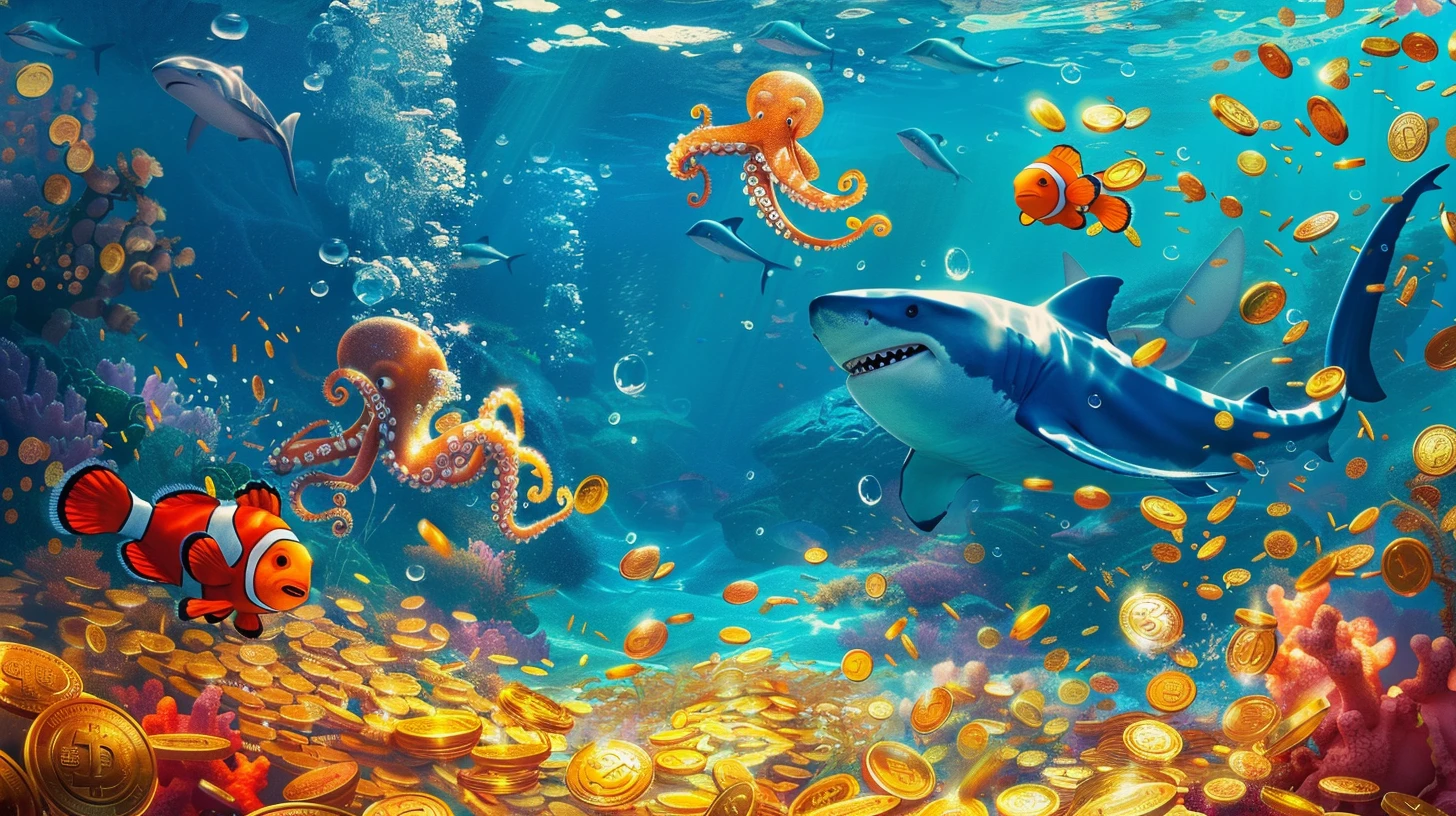 Khám Phá Thế Giới FCB88: Những Điều Cần Biết