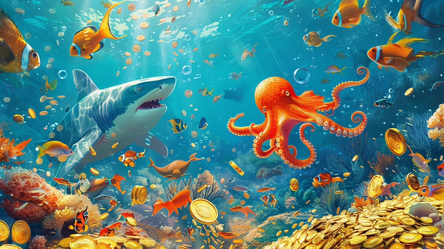 Khám Phá Thế Giới FCB88: Những Điều Cần Biết