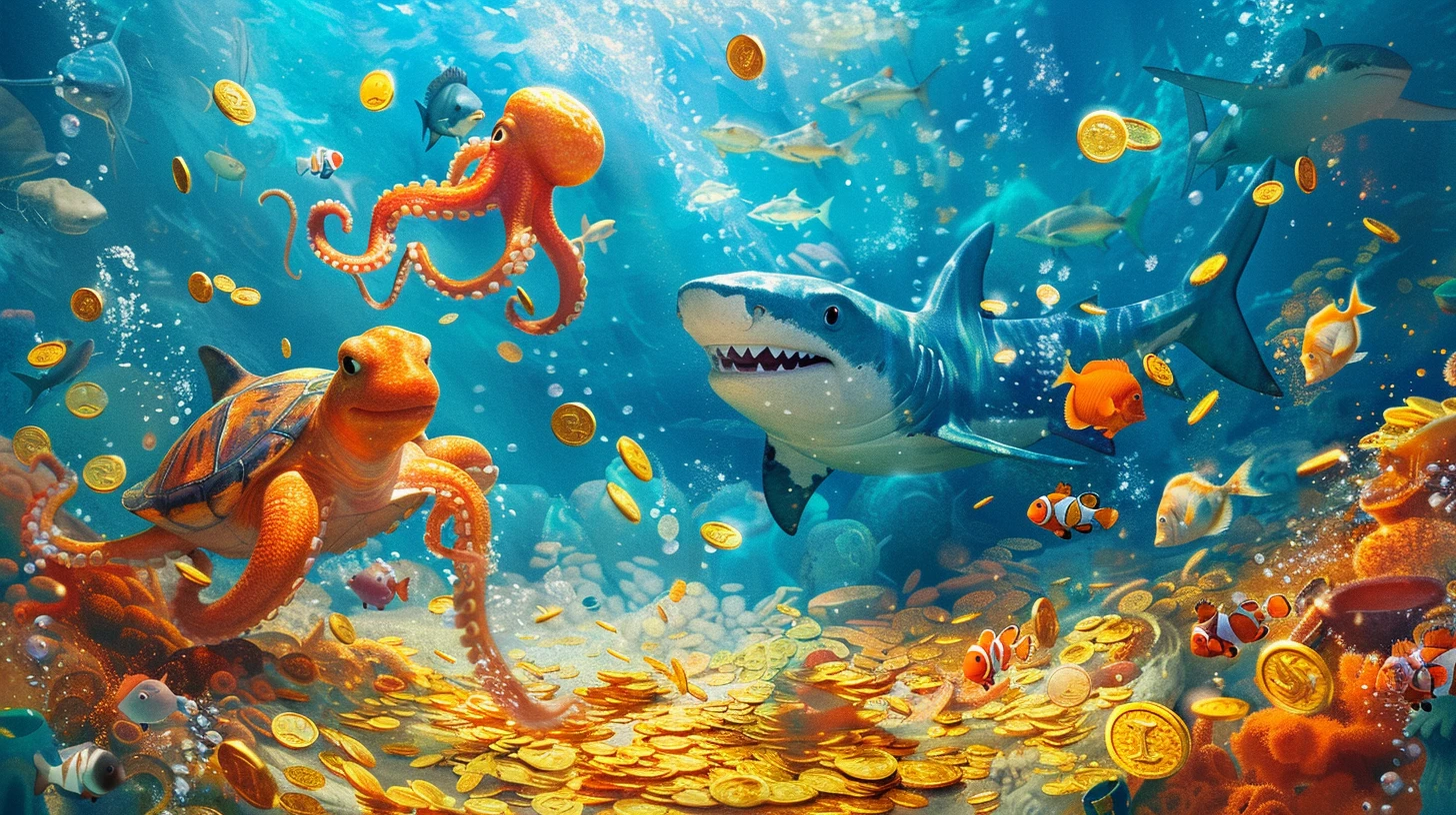 Khám Phá Thế Giới FCB88: Những Điều Cần Biết