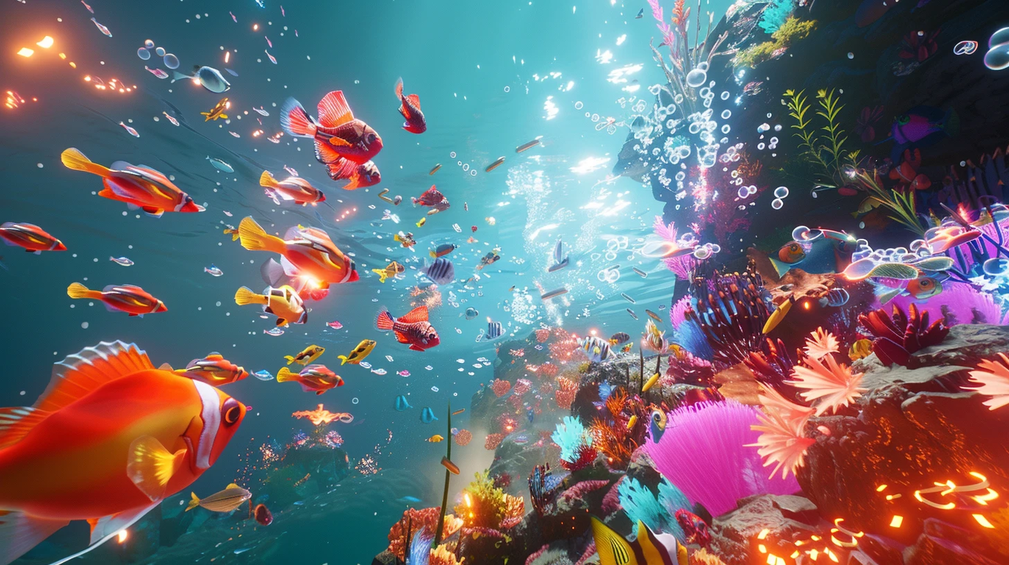 Khám Phá 009 Casino: Thành Phố Giải Trí Đỉnh Cao