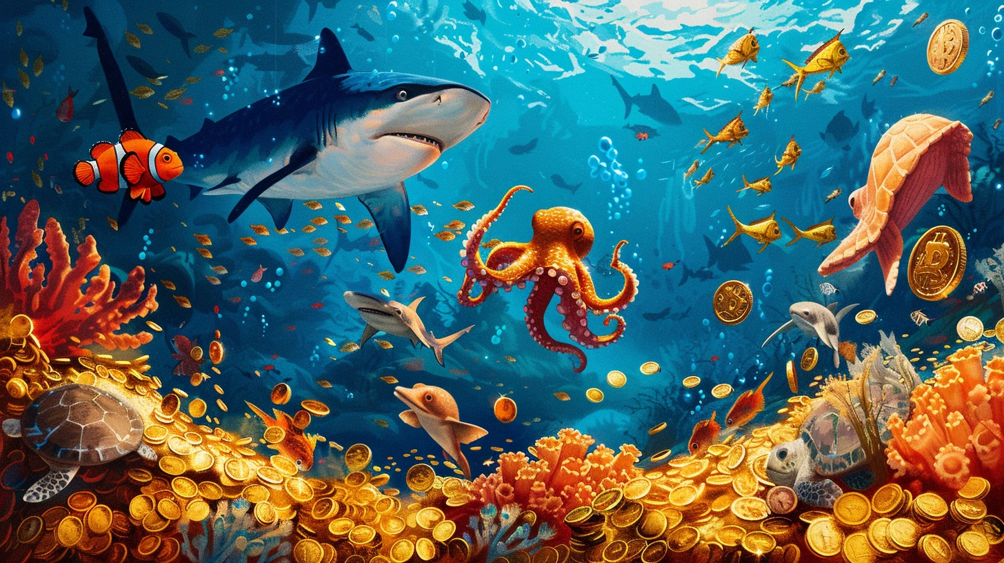 Khám Phá Gk88bet: Nền Tảng Xổ Số Miền Nam Đáng Tin Cậy