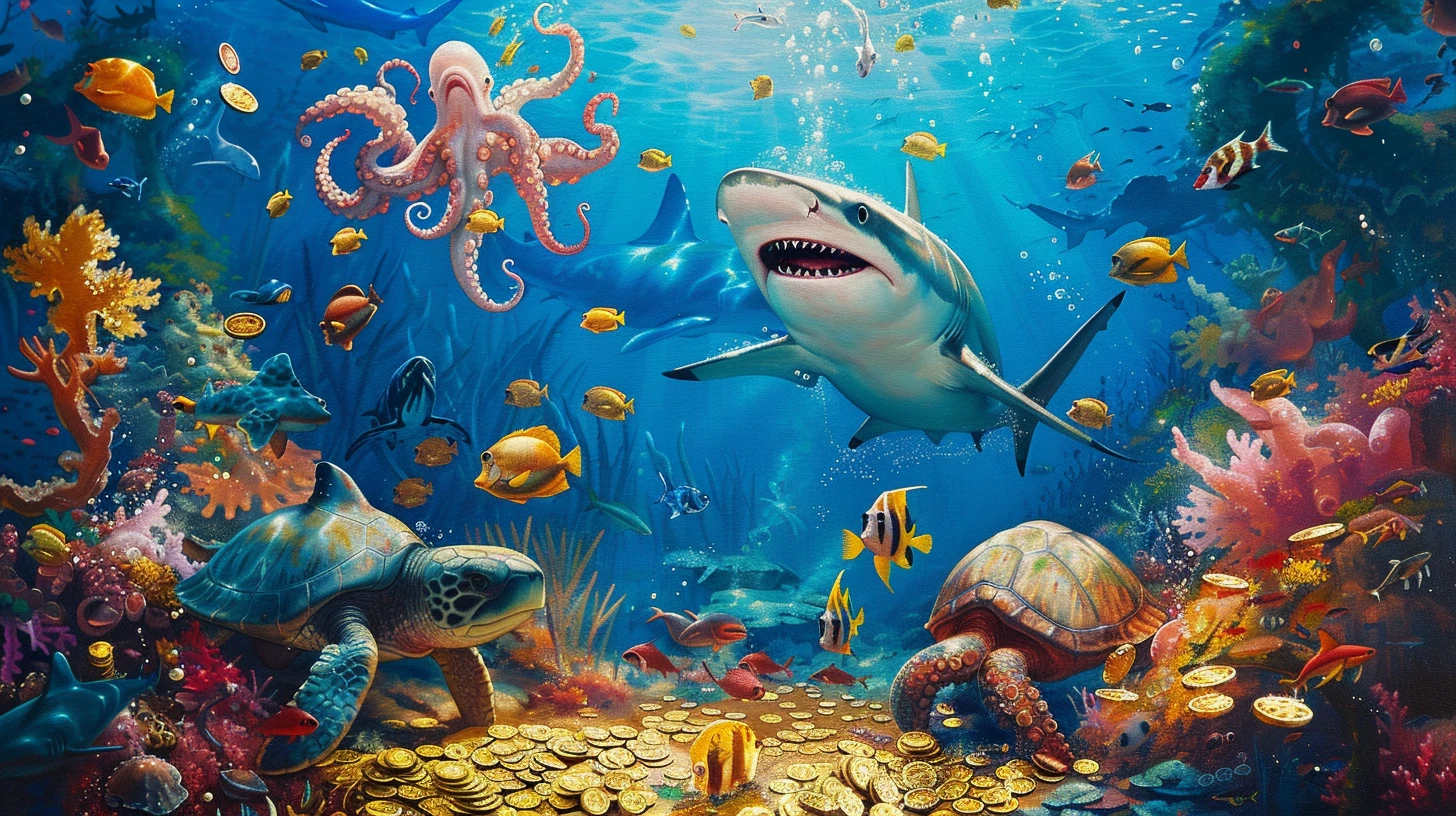 Khám Phá Gk88bet: Nền Tảng Xổ Số Miền Nam Đáng Tin Cậy