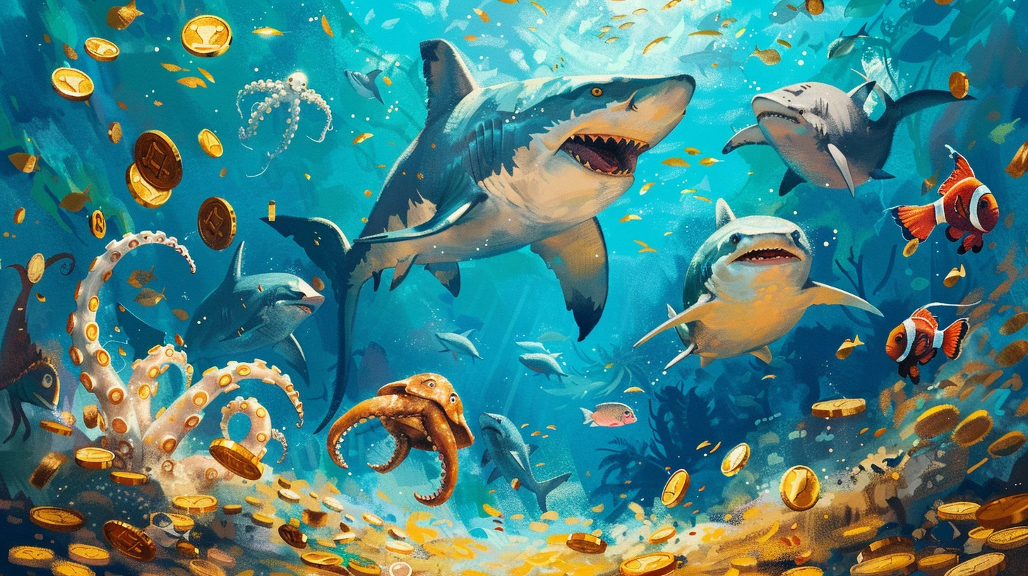 Khám Phá Gk88bet: Nền Tảng Xổ Số Miền Nam Đáng Tin Cậy