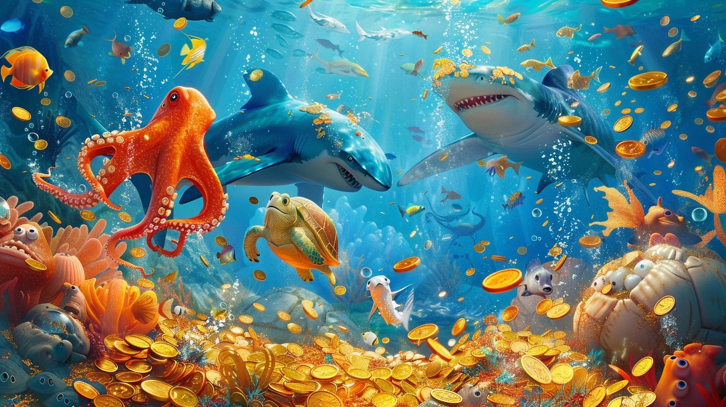 Khám Phá Thế Giới Xổ Số Với 009bet