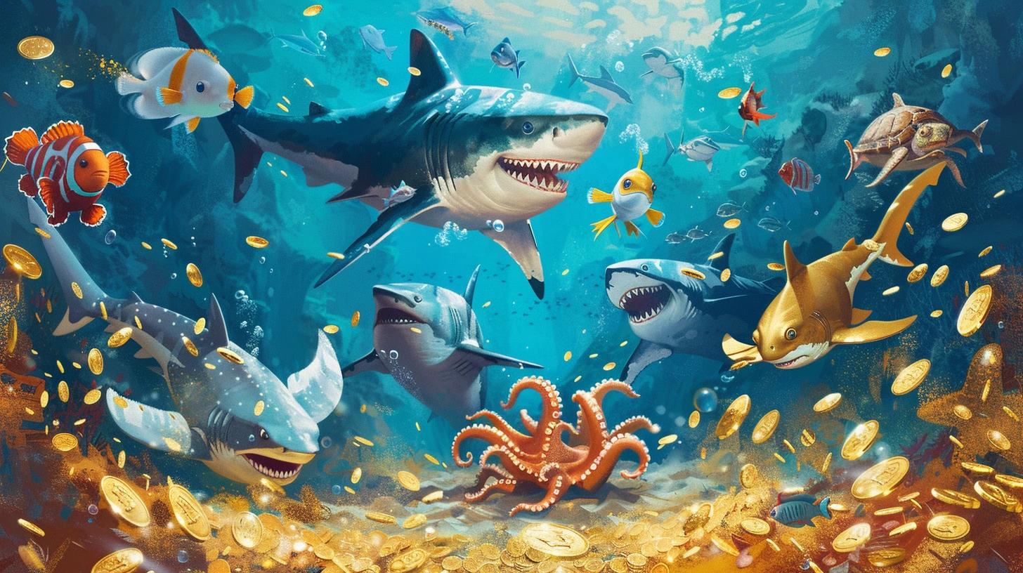 Khám Phá Thế Giới Xổ Số Với 009bet