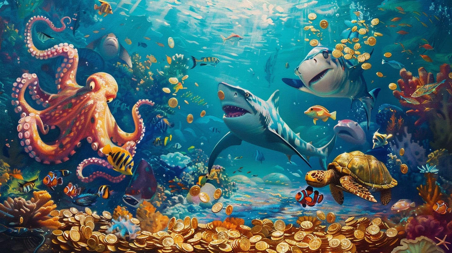 Khám Phá Tha Bet: Nền Tảng Xổ Số Online Uy Tín